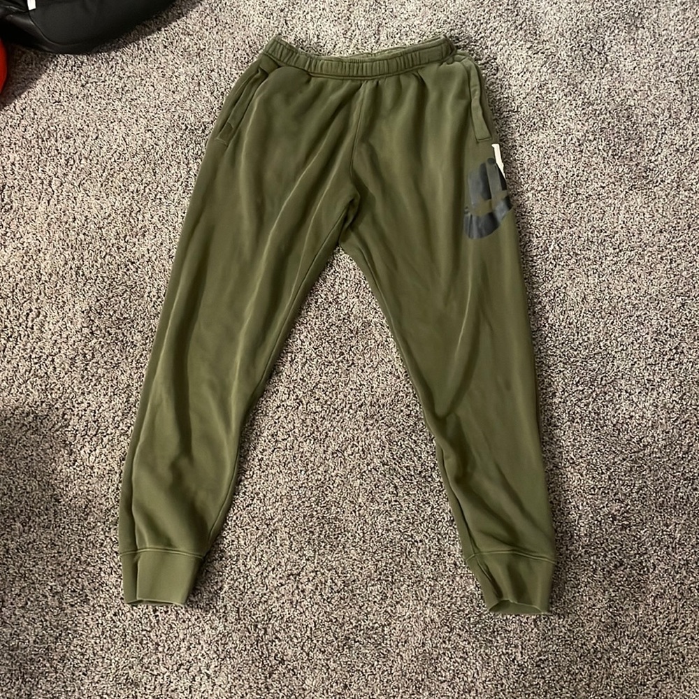 Nike Sweatpants
